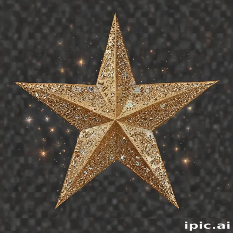 star sparkle png