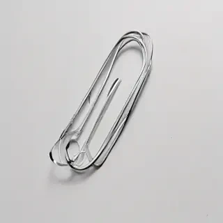 paperclip png