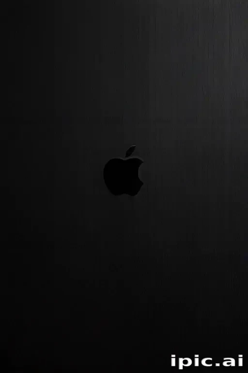 iphone black hd wallpaper