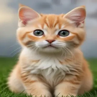 cute background cat wallpaper
