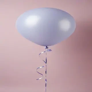 balloon png