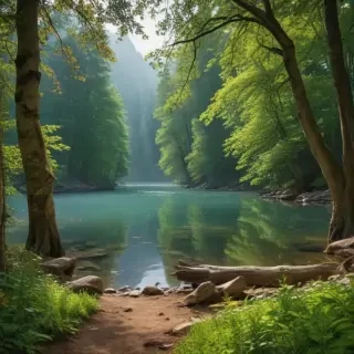 relax music