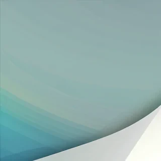 4k minimalist wallpaper