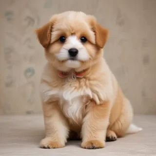 papipoo dog breed