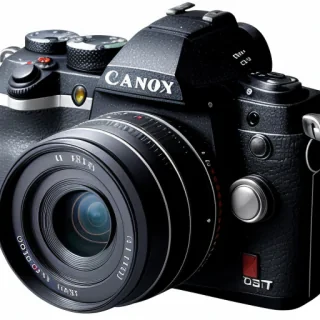 camera old png