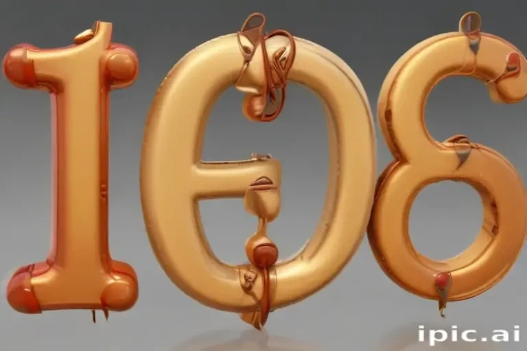 sweet 16 png