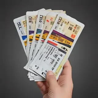 ticketing png