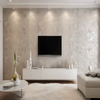 neutral wallpaper phone