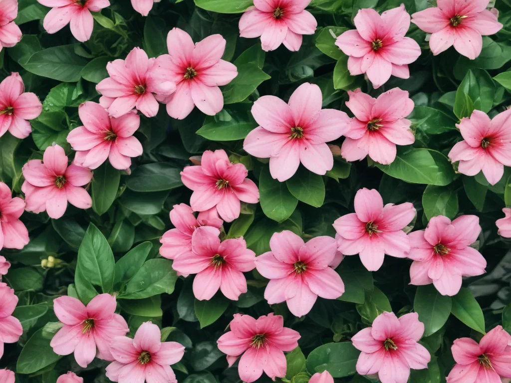 spring wallpaper phone