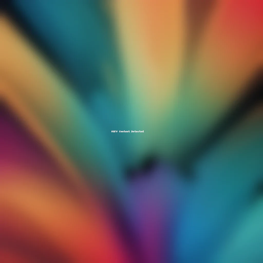wallpaper abstract