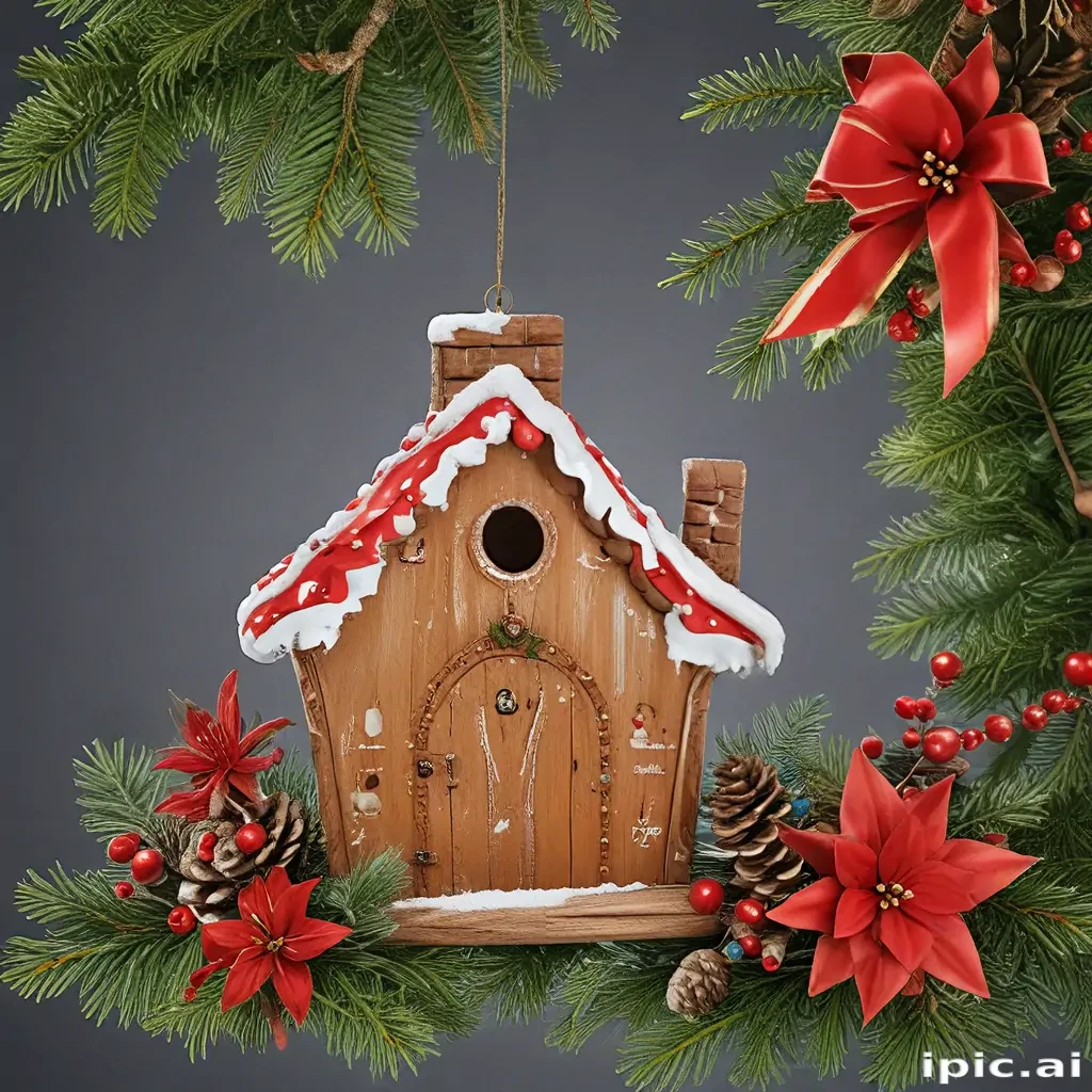 christmas images png
