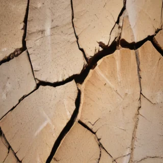 crack texture