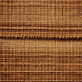 burlap texture