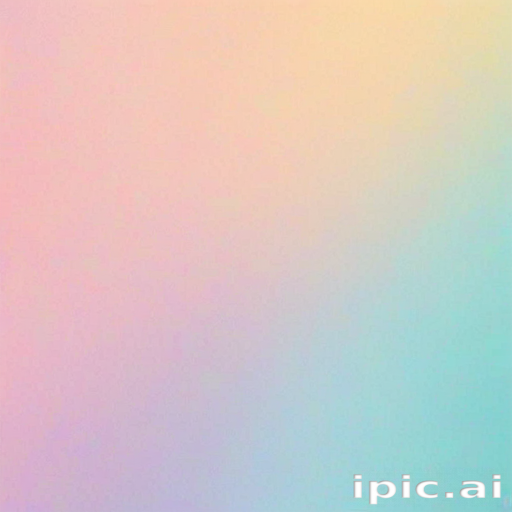 pastel colors wallpaper for iphone