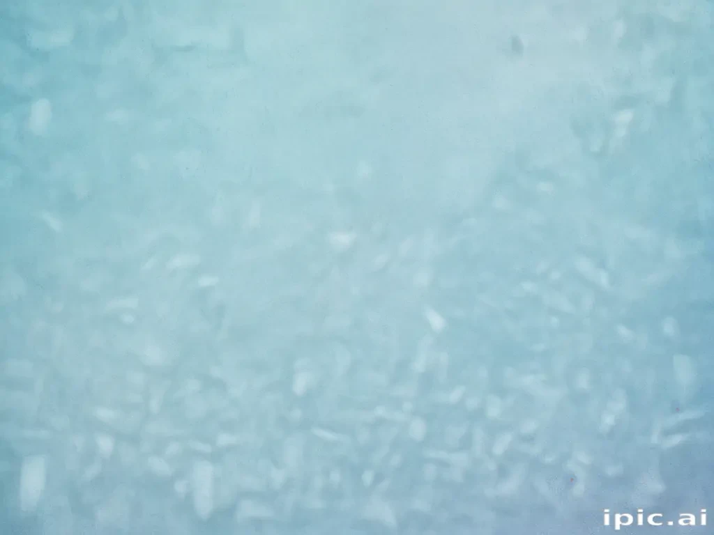 blue pastel background