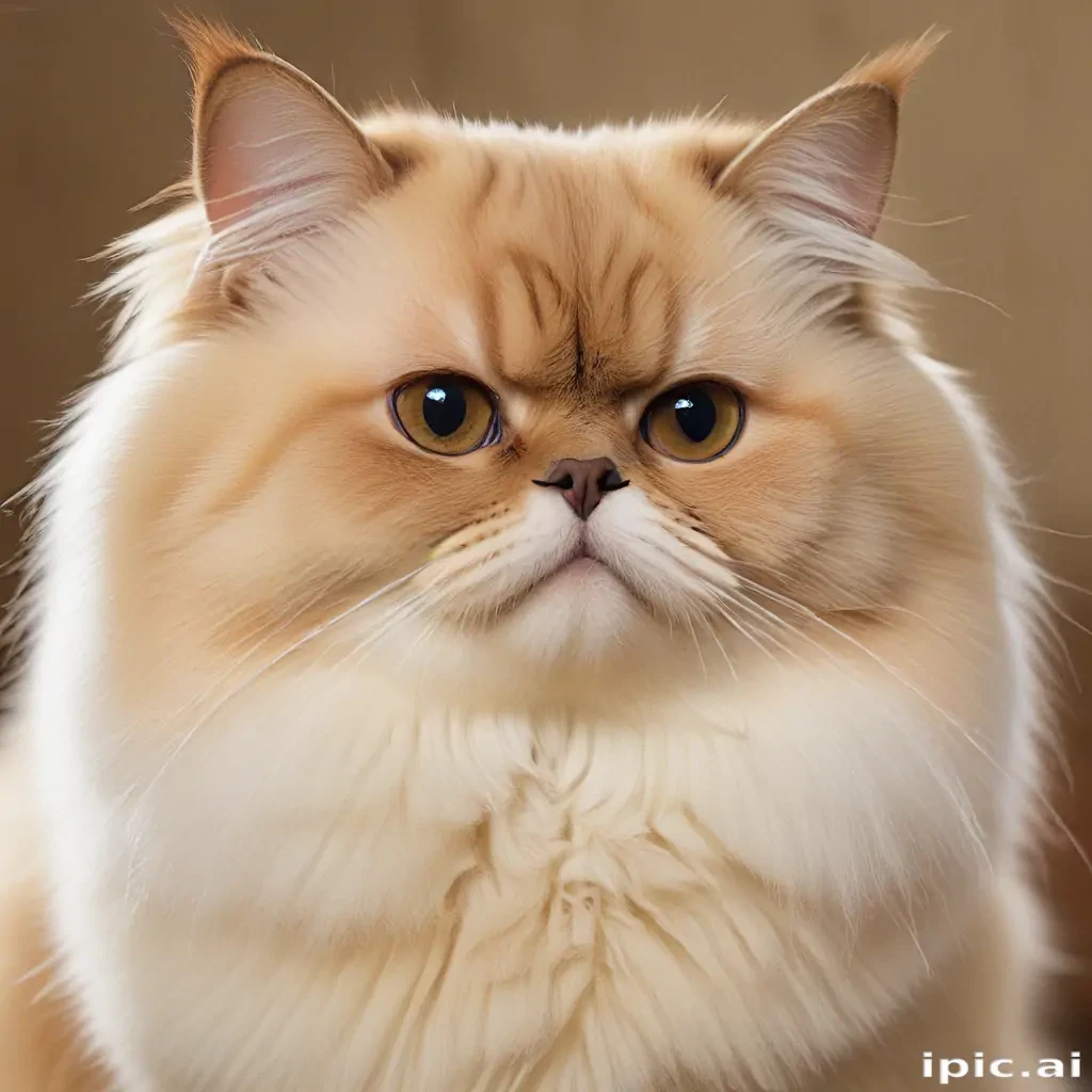 himalayan cat breed