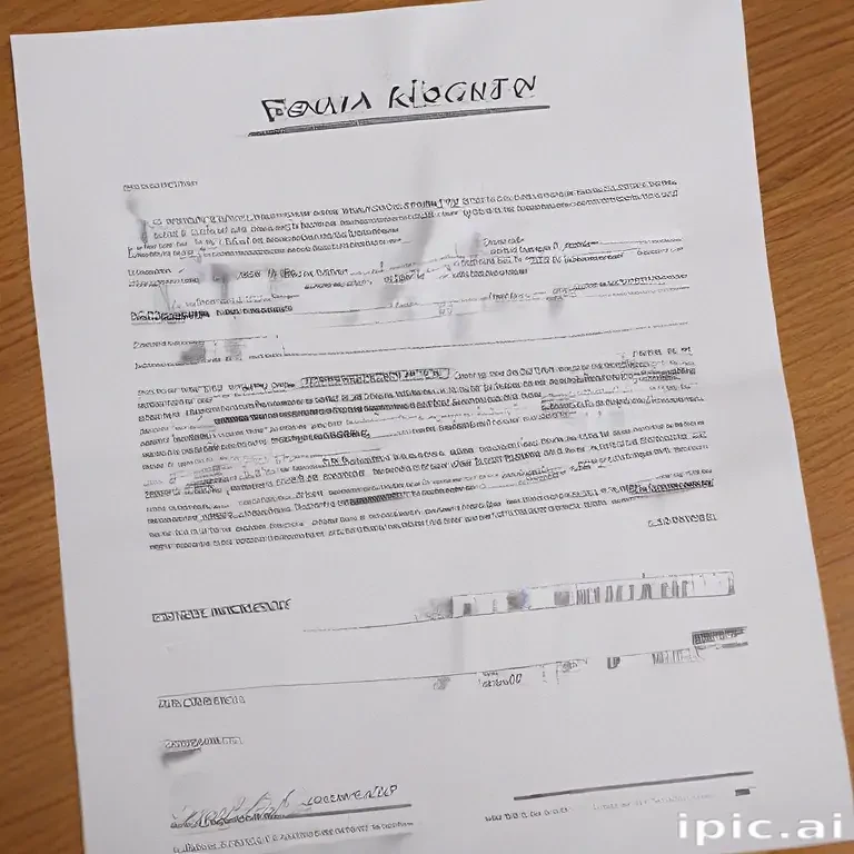 contract png
