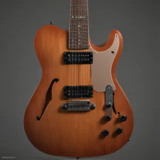 guitar png