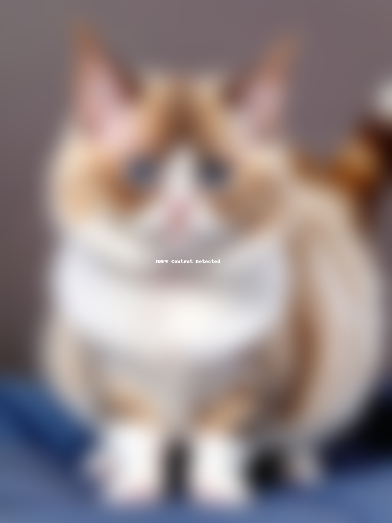 munchkin cat breed