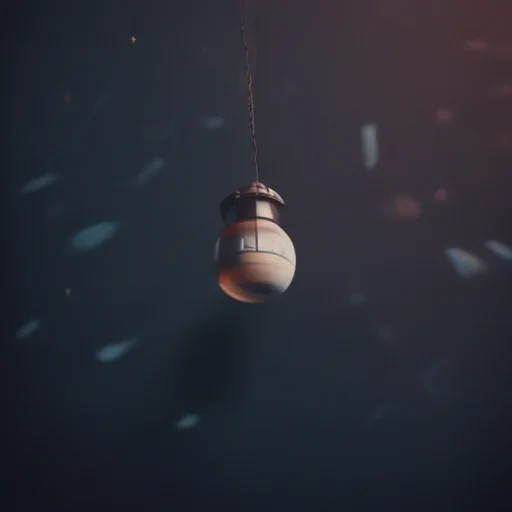 minimalist wallpapers iphone
