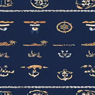 navy backgrounds