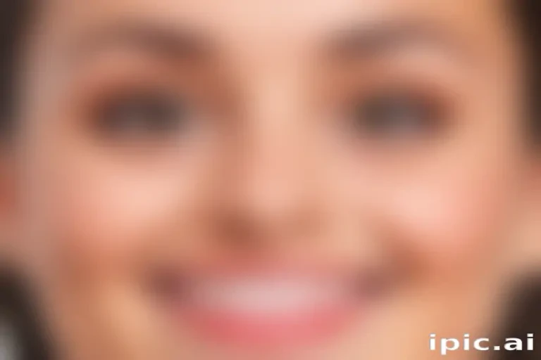 happy face transparent background