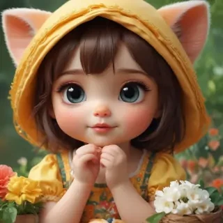 cute cute cute wallpaper