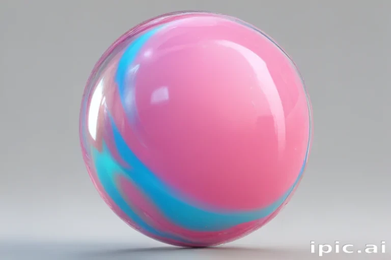 bubble gum png