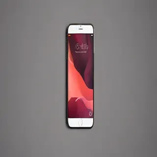 simple backgrounds iphone
