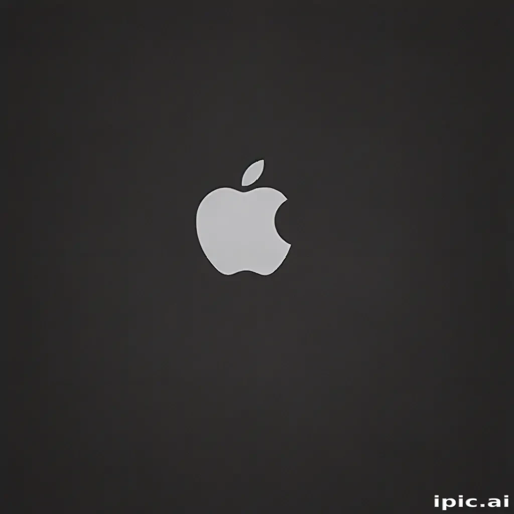 simple iphone wallpaper