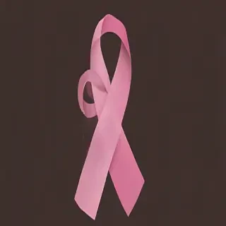 breast cancer png