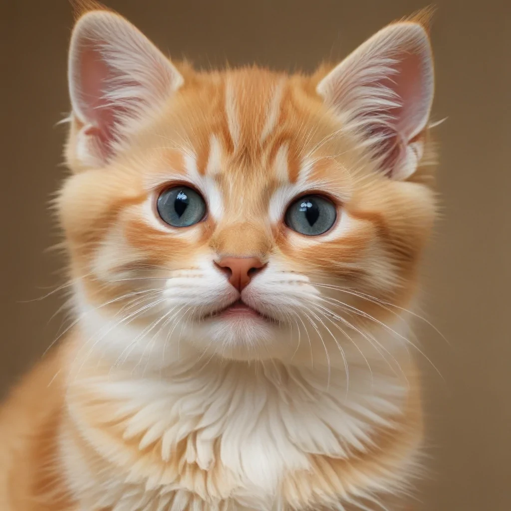 kitten wallpaper