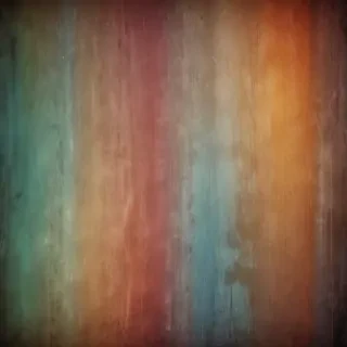 grunge background png