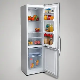 fridge png
