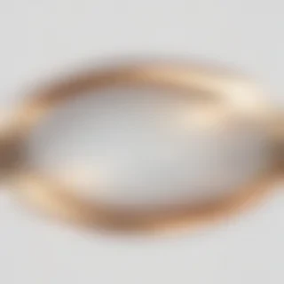 blur circle png