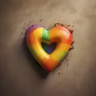 gay iphone wallpaper