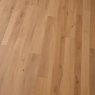 flooring background