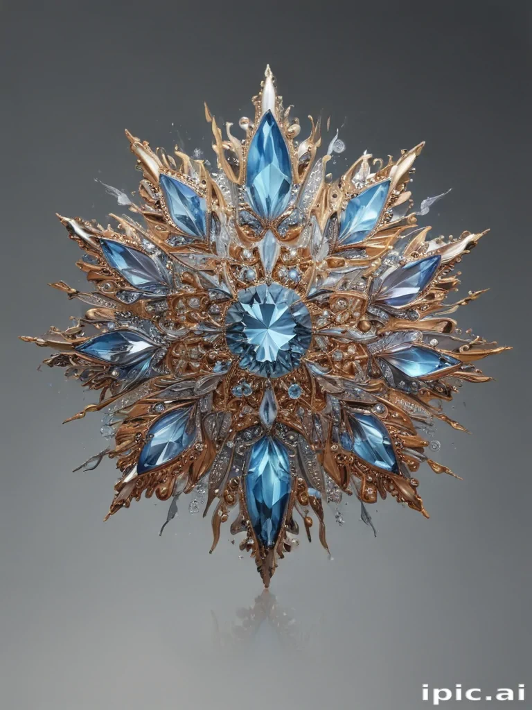 sparkles png