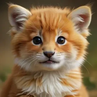cute animal wallpaper