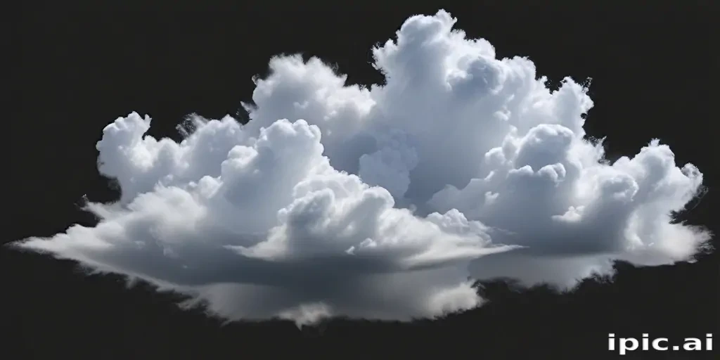 clouds transparent png