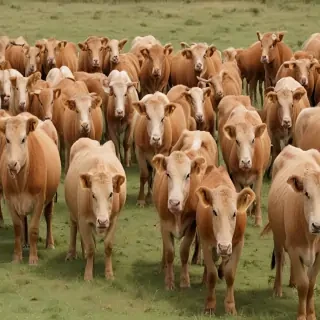 australian boxherd