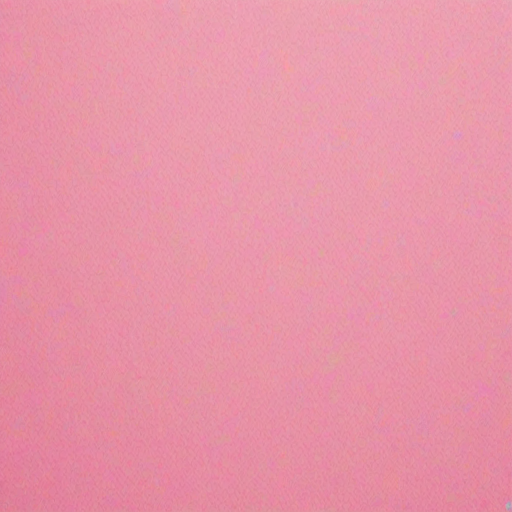 pink zoom background