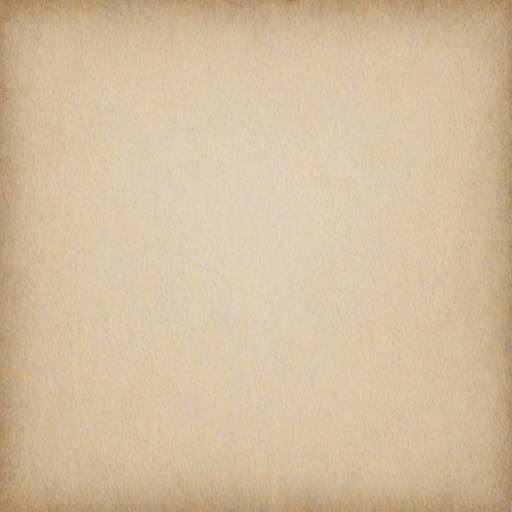 neutral colors background