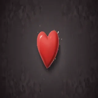 love background images