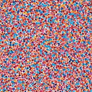 confetti png transparent