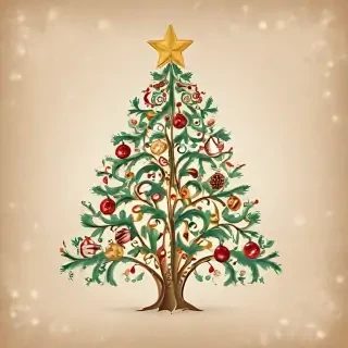 christmas clip art free images