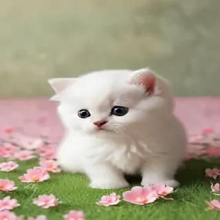kitty backgrounds