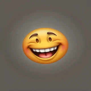 smile emoji png