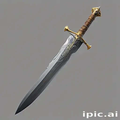 swords png
