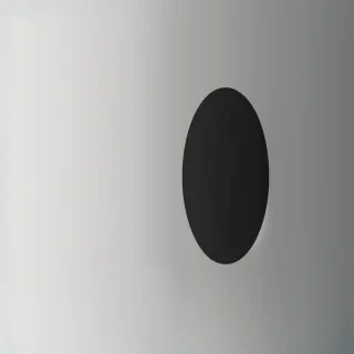 minimalist wallpaper 4k